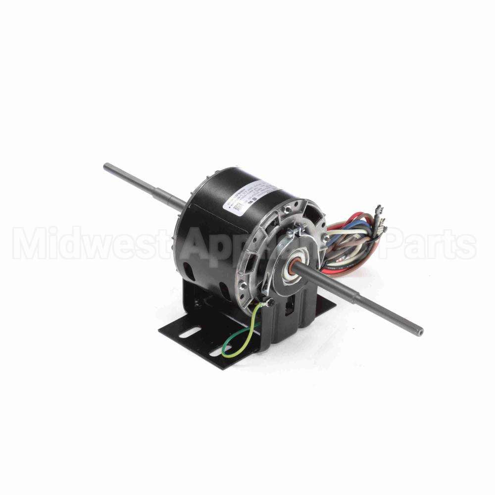 950 Century Oem Replacement Motor