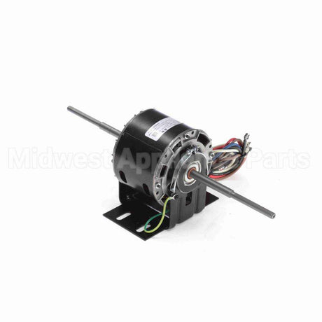950 Century Oem Replacement Motor