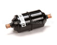 9500.7936 Henny Penny Drier