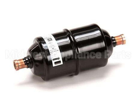 9500.7936 Henny Penny Drier