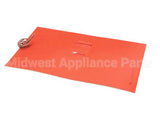95000027 Apw Wyott Element, Silicone, 120V, 300W