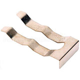 95000028 Compatible Apw Ceramic Element-Retainer