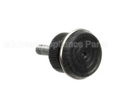 95000120 Garland Foot Complete Assembly, Adjustable