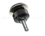 95000120 Garland Foot Complete Assembly, Adjustable