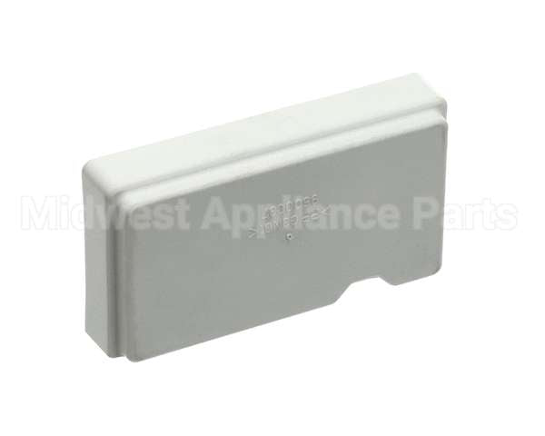 9500037 Meiko Ascending Pipe Cover K438