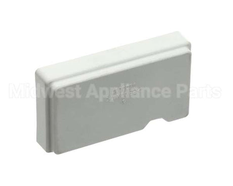 9500037 Meiko Ascending Pipe Cover K438