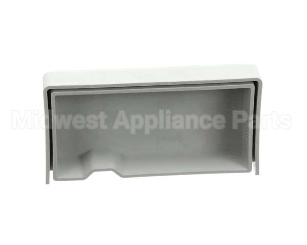 9500037 Meiko Ascending Pipe Cover K438