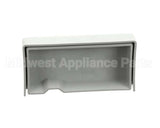 9500037 Meiko Ascending Pipe Cover K438