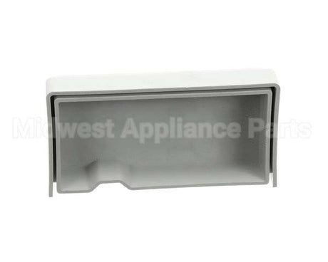 9500037 Meiko Ascending Pipe Cover K438