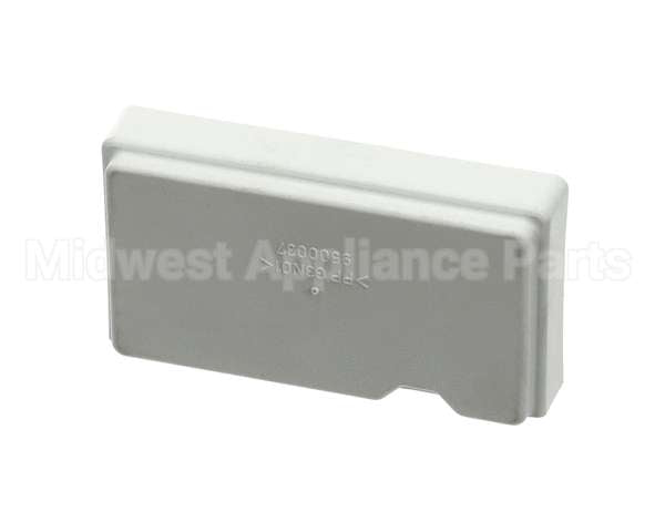 9500037 Meiko Ascending Pipe Cover K438