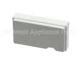 9500037 Meiko Ascending Pipe Cover K438
