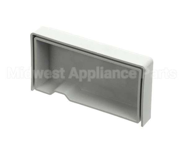 9500037 Meiko Ascending Pipe Cover K438