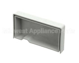 9500037 Meiko Ascending Pipe Cover K438
