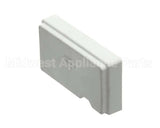 9500037 Meiko Ascending Pipe Cover K438