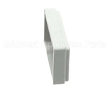 9500037 Meiko Ascending Pipe Cover K438