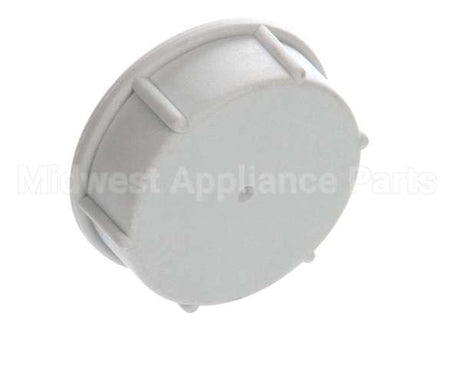 9500040 Meiko Closing Cap K415