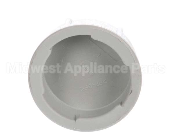 9500040 Meiko Closing Cap K415