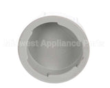 9500040 Meiko Closing Cap K415