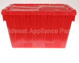 95000400 Garland Gobox, Baby Base Line Inducti