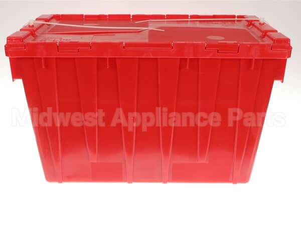 95000400 Garland Gobox, Baby Base Line Inducti