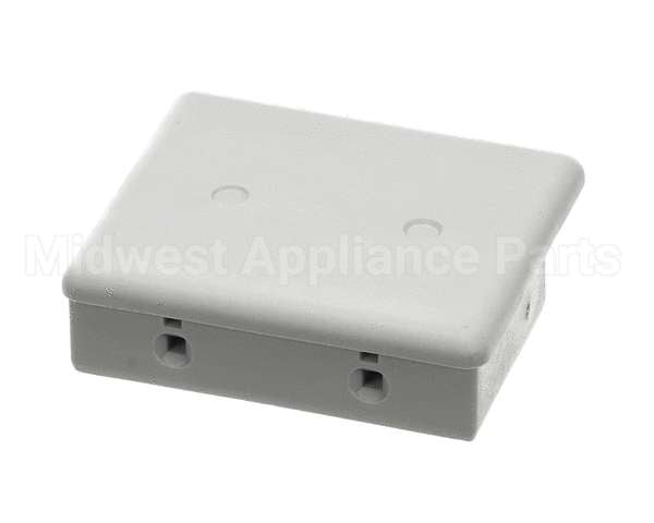 9500041 Meiko Lid Beside K417