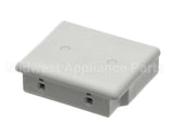 9500041 Meiko Lid Beside K417