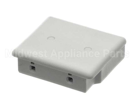 9500041 Meiko Lid Beside K417