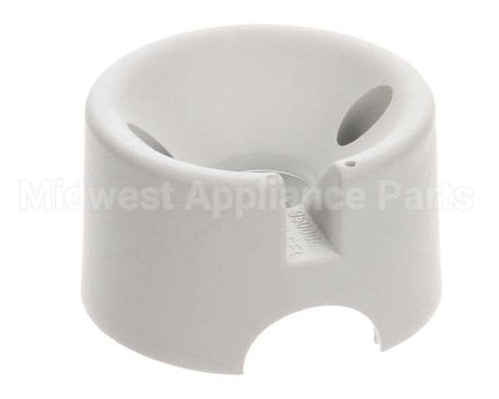 9500042 Meiko Clutch For Rinse Arm Front Par