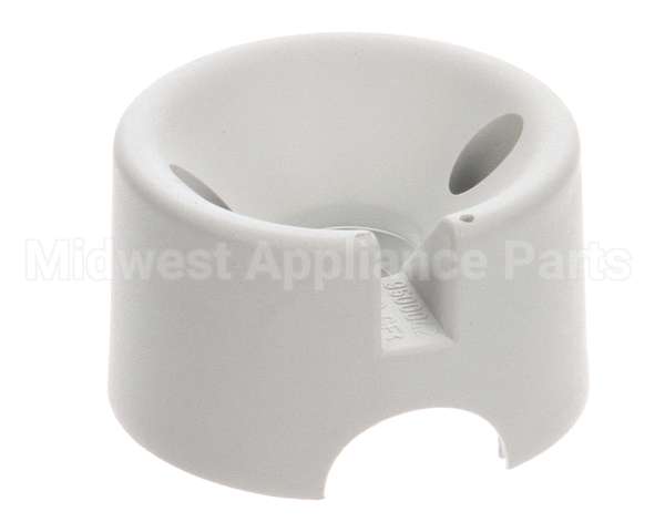 9500042 Meiko Clutch For Rinse Arm Front Par