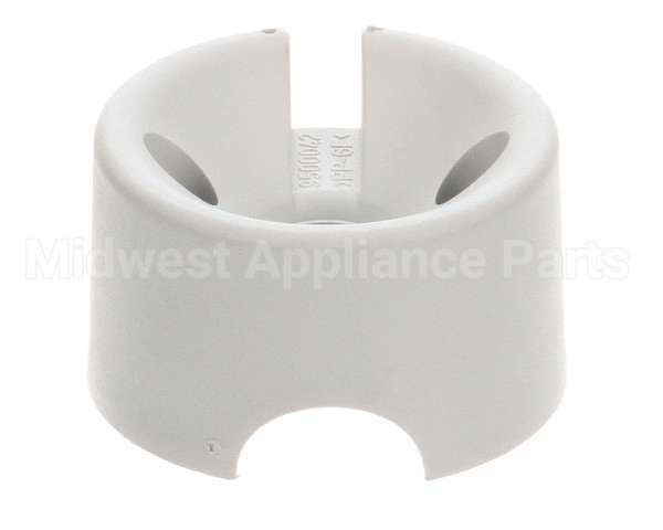 9500042 Meiko Clutch For Rinse Arm Front Par