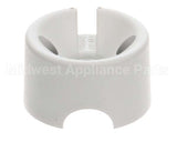 9500042 Meiko Clutch For Rinse Arm Front Par