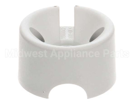 9500042 Meiko Clutch For Rinse Arm Front Par