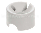 9500042 Meiko Clutch For Rinse Arm Front Par