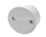 9500043 Meiko Clutch For Rinse Arm Back Part