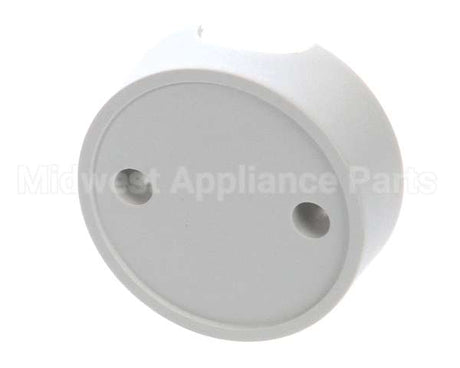 9500043 Meiko Clutch For Rinse Arm Back Part