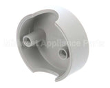 9500043 Meiko Clutch For Rinse Arm Back Part