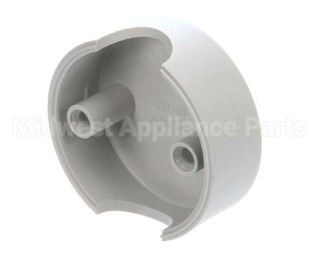 9500043 Meiko Clutch For Rinse Arm Back Part