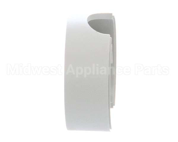 9500043 Meiko Clutch For Rinse Arm Back Part