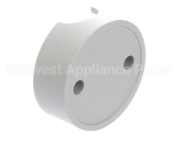 9500043 Meiko Clutch For Rinse Arm Back Part