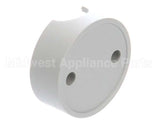 9500043 Meiko Clutch For Rinse Arm Back Part