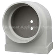 9500051 Compatible Meiko Wash Duct/Wash Block