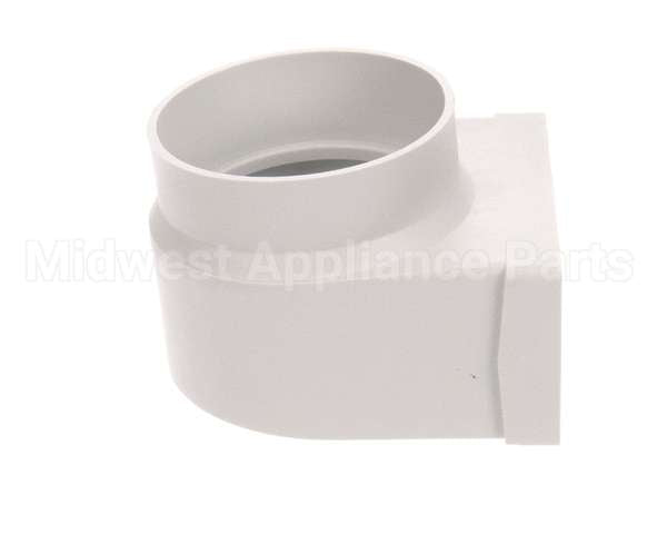 9500051 Meiko Ascending Pipe Connection K437