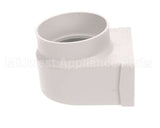 9500051 Meiko Ascending Pipe Connection K437