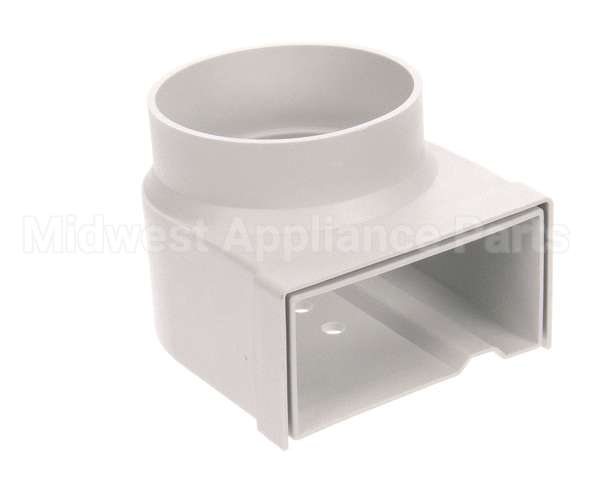 9500051 Meiko Ascending Pipe Connection K437