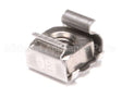 9500056 Meiko Cage Nut M6 1,2-1,6