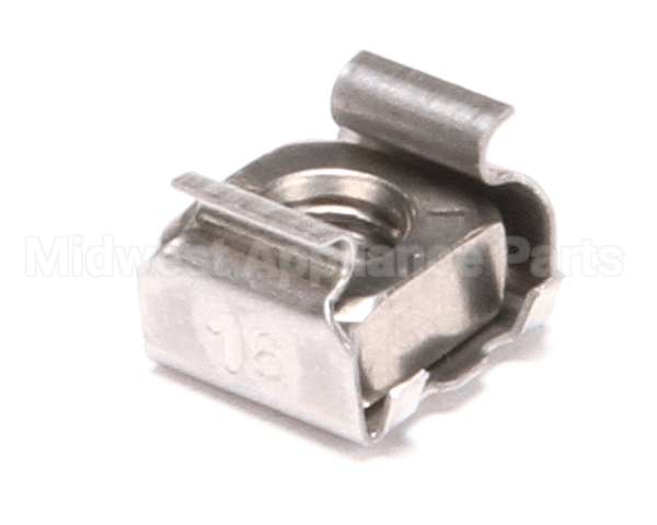 9500056 Meiko Cage Nut M6 1,2-1,6