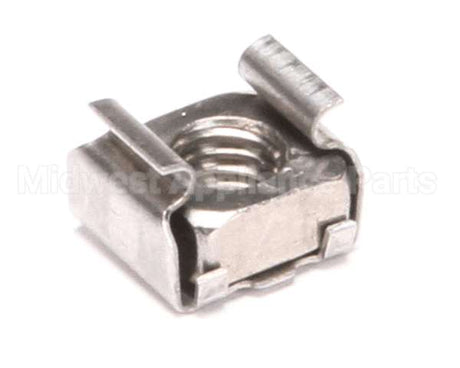 9500056 Meiko Cage Nut M6 1,2-1,6