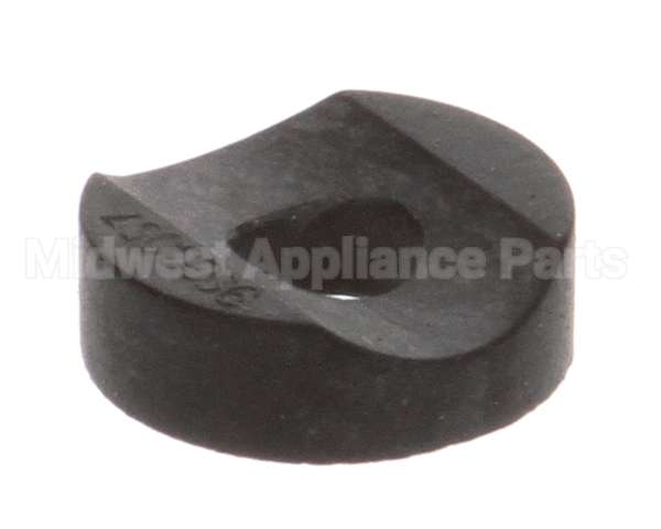 9500057 Meiko Flat Packing For Final Rinse A