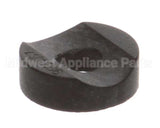 9500057 Meiko Flat Packing For Final Rinse A