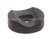 9500057 Meiko Flat Packing For Final Rinse A